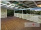 299 Preston Road, Wynnum West QLD 4178