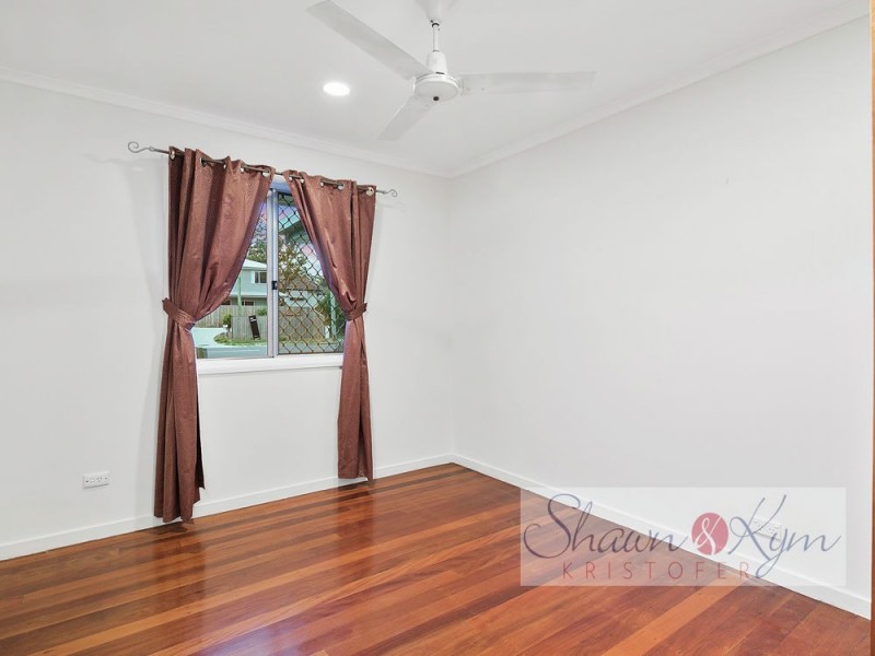 299 Preston Road, Wynnum West QLD 4178