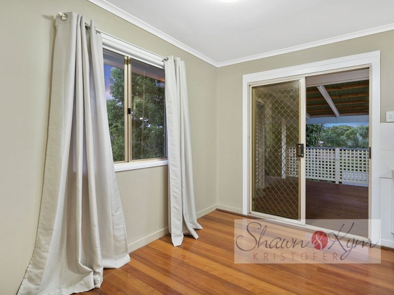299 Preston Road, Wynnum West QLD 4178