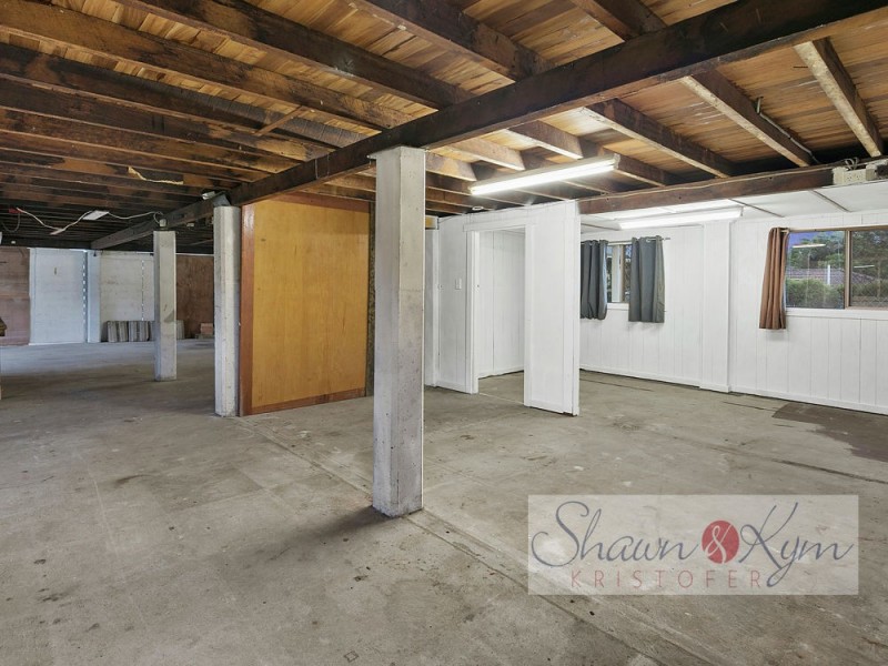 299 Preston Road, Wynnum West QLD 4178