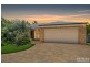 8 Mitchell Place, Belmont QLD 4153