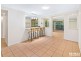 8 Mitchell Place, Belmont QLD 4153