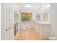 8 Mitchell Place, Belmont QLD 4153