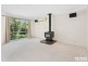 8 Mitchell Place, Belmont QLD 4153