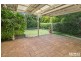 8 Mitchell Place, Belmont QLD 4153