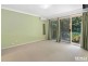 8 Mitchell Place, Belmont QLD 4153