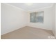 8 Mitchell Place, Belmont QLD 4153