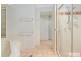 8 Mitchell Place, Belmont QLD 4153