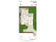 8 Mitchell Place, Belmont QLD 4153 Floorplan
