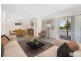 95 Whites Road, Manly West QLD 4179