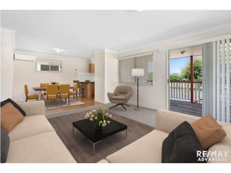 95 Whites Road, Manly West QLD 4179