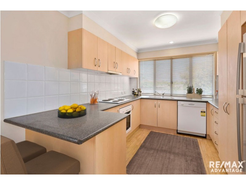 95 Whites Road, Manly West QLD 4179