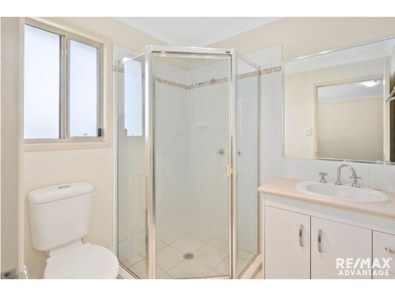 95 Whites Road, Manly West QLD 4179