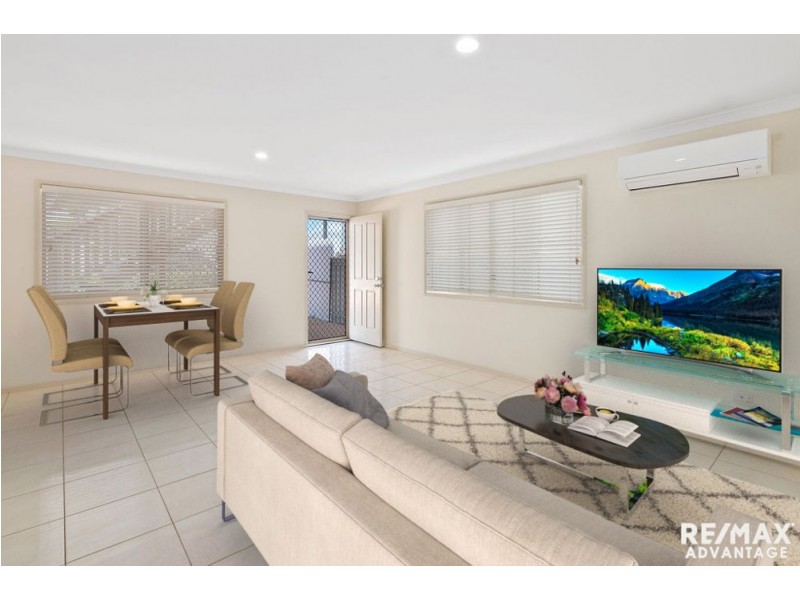 95 Whites Road, Manly West QLD 4179