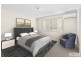 95 Whites Road, Manly West QLD 4179