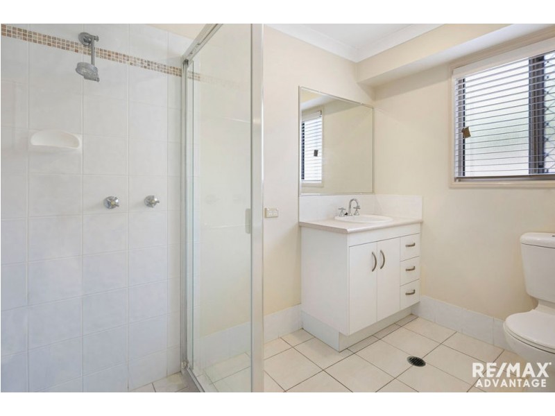 95 Whites Road, Manly West QLD 4179