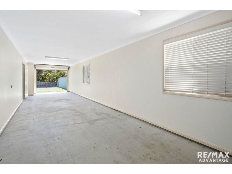 95 Whites Road, Manly West QLD 4179
