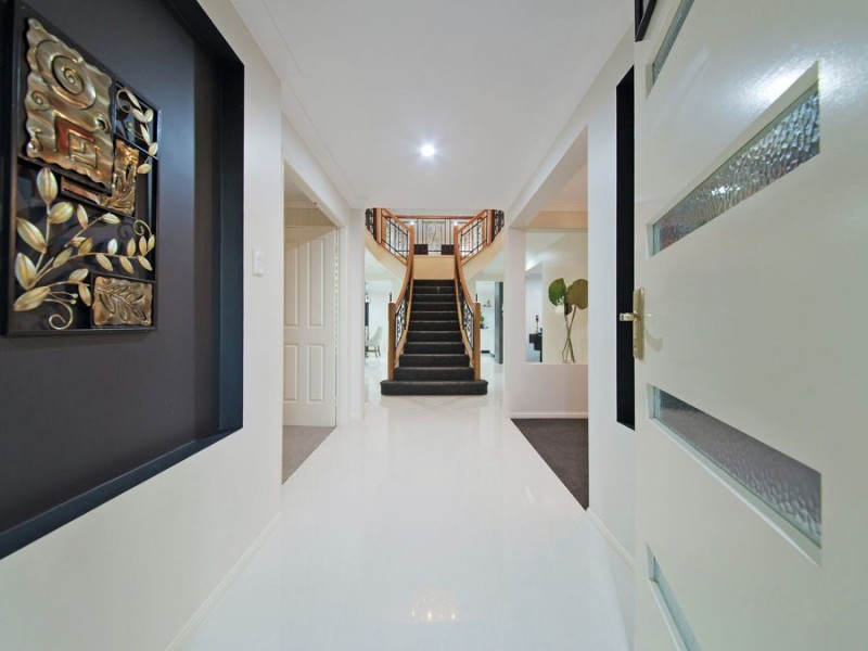 30 Balgowlah Street, Wakerley QLD 4154