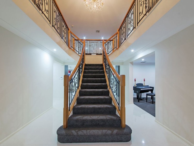 30 Balgowlah Street, Wakerley QLD 4154