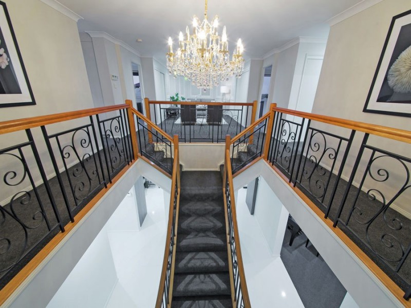 30 Balgowlah Street, Wakerley QLD 4154