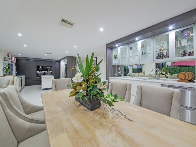 30 Balgowlah Street, Wakerley QLD 4154