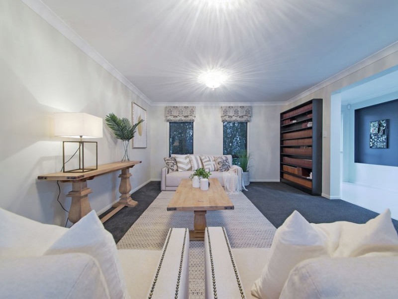 30 Balgowlah Street, Wakerley QLD 4154