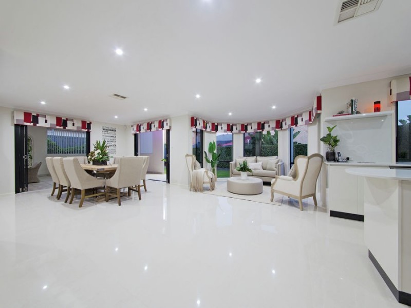 30 Balgowlah Street, Wakerley QLD 4154