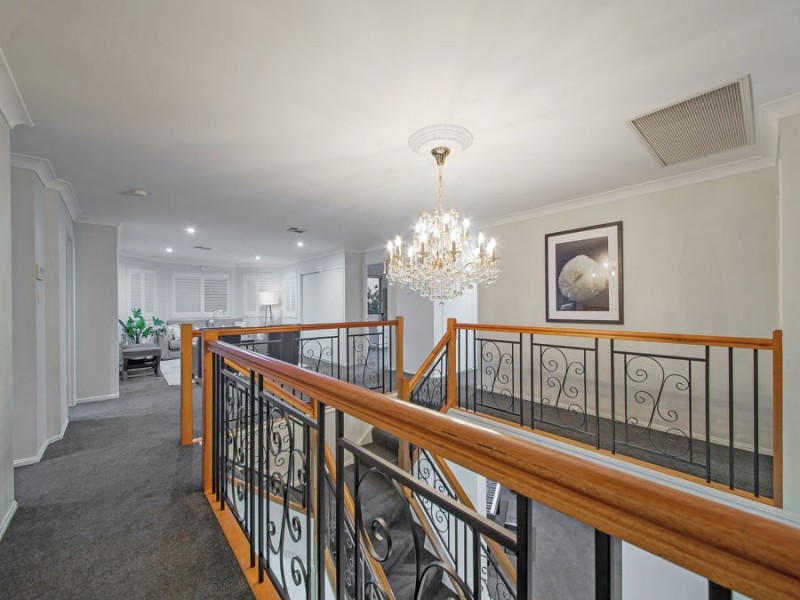 30 Balgowlah Street, Wakerley QLD 4154