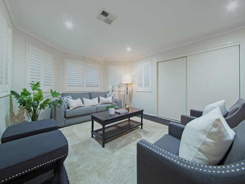 30 Balgowlah Street, Wakerley QLD 4154