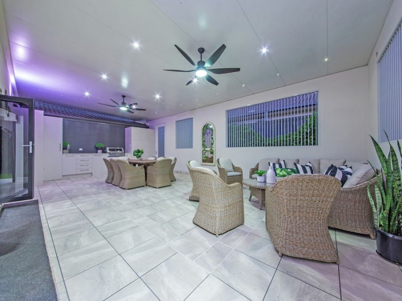 30 Balgowlah Street, Wakerley QLD 4154