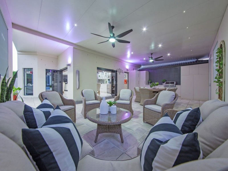 30 Balgowlah Street, Wakerley QLD 4154