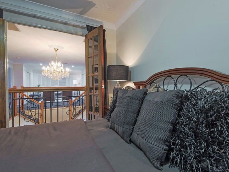 30 Balgowlah Street, Wakerley QLD 4154