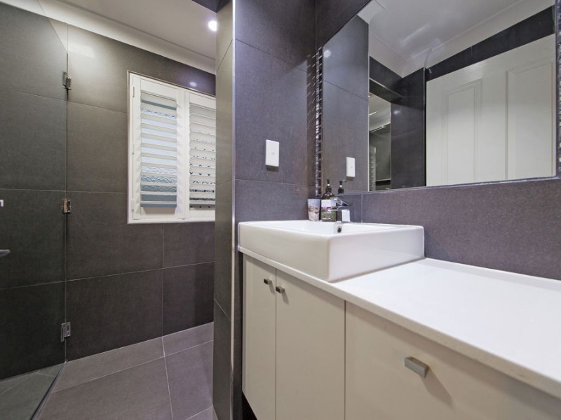 30 Balgowlah Street, Wakerley QLD 4154