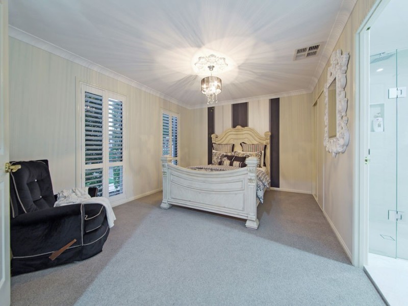 30 Balgowlah Street, Wakerley QLD 4154