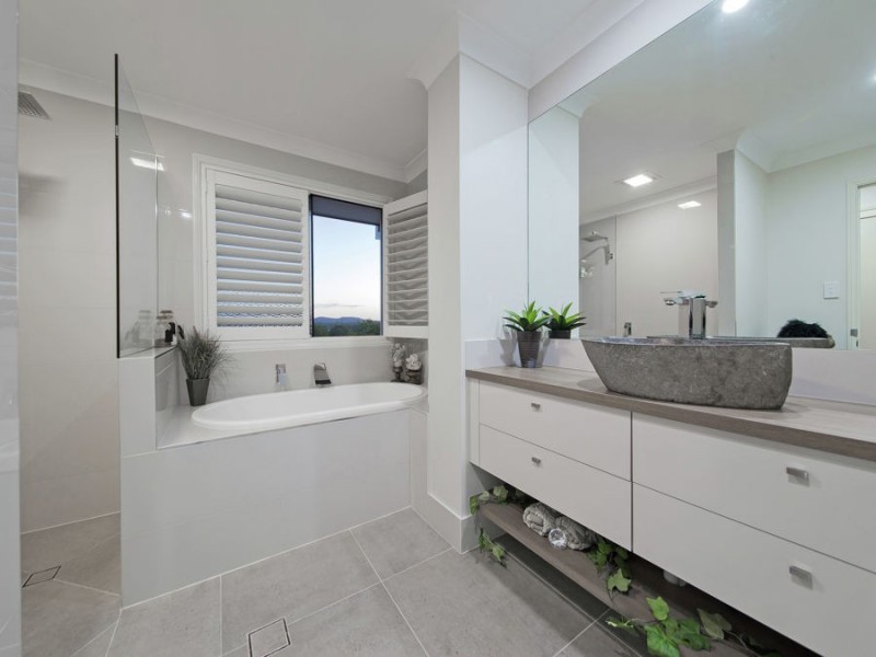 30 Balgowlah Street, Wakerley QLD 4154