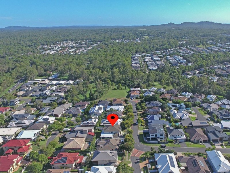 30 Balgowlah Street, Wakerley QLD 4154