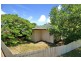 9 Curve Avenue, Wynnum QLD 4178
