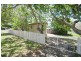 9 Curve Avenue, Wynnum QLD 4178