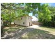 9 Curve Avenue, Wynnum QLD 4178