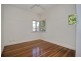 9 Curve Avenue, Wynnum QLD 4178