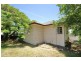 9 Curve Avenue, Wynnum QLD 4178