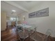 308a Preston Road, Wynnum West QLD 4178