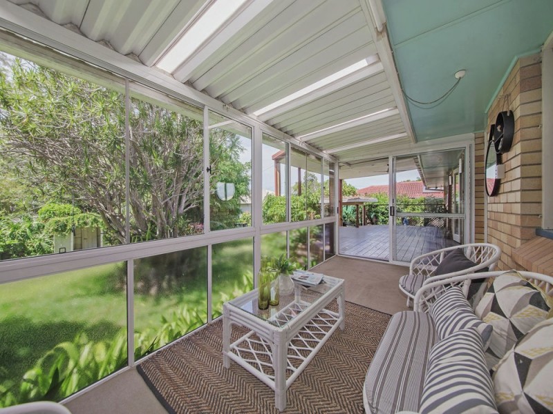 308a Preston Road, Wynnum West QLD 4178