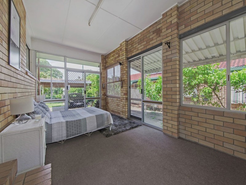 308a Preston Road, Wynnum West QLD 4178