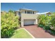 103 Kamarin St, Manly West QLD 4179