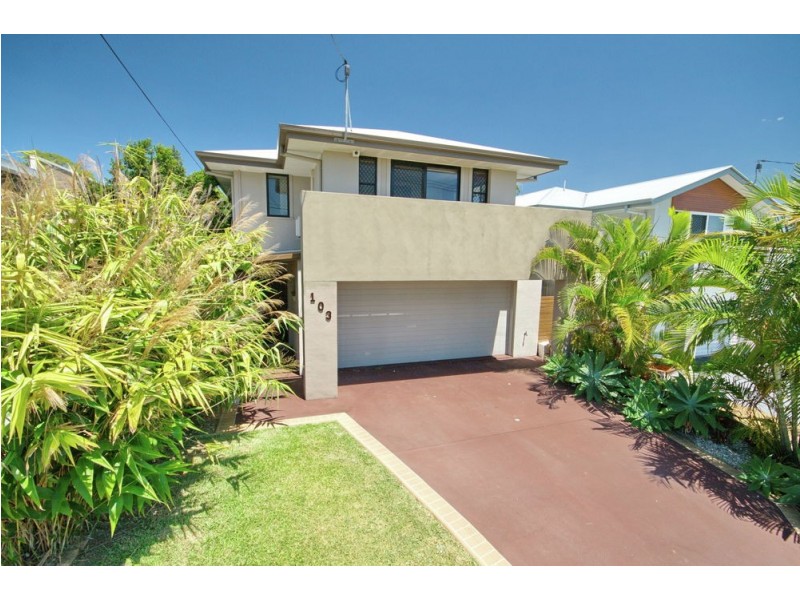 103 Kamarin St, Manly West QLD 4179
