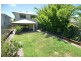 103 Kamarin St, Manly West QLD 4179