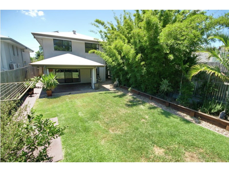 103 Kamarin St, Manly West QLD 4179