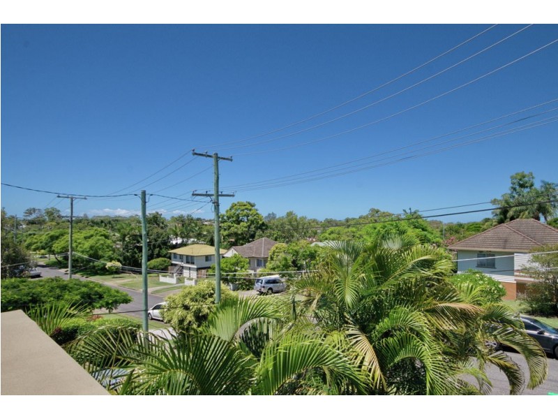 103 Kamarin St, Manly West QLD 4179