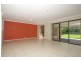 103 Kamarin St, Manly West QLD 4179